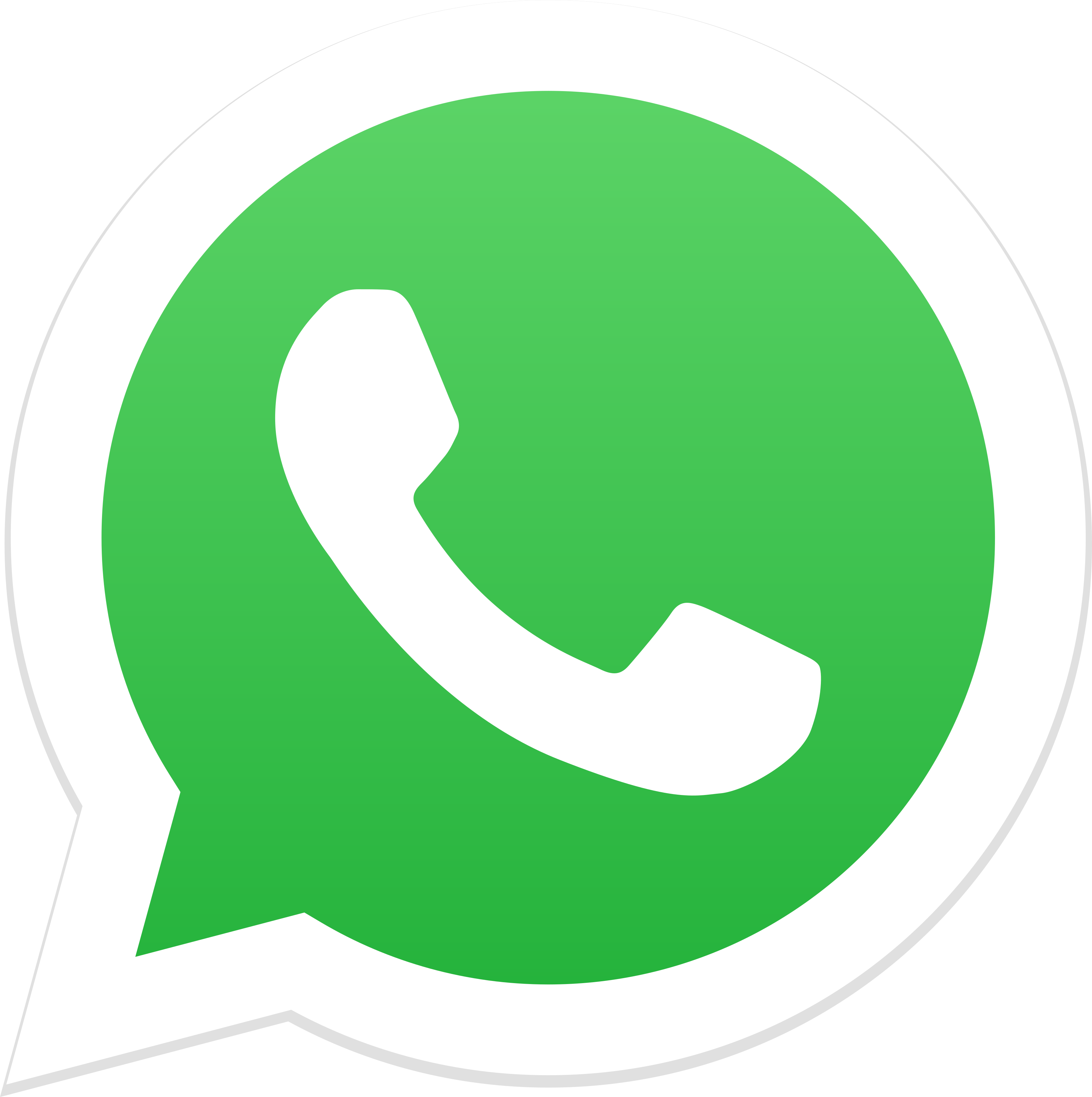 BloomÇiçek - Whatsapp İletişim